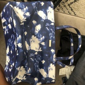 Kate Spade Large Purse